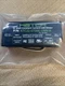 HATCH 32 WATT CONSTANT LED DRIVER XTC32-0700P-UNV-A