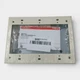 Wiremold V5747-3 Three Gang Box Fitting
