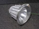 LITHONIA LIGHTING 6" Dimmable LED Can Light Retrofit Kit; Lumens: 600