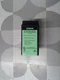 Osram EN-SIM-AI/SPS-GB2-BK Sensor Interface Module **Free Shipping**
