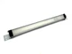 Banner WLS28-2XW285DXQ Light Strip, White LED 285mm 4-Pin M12 88003
