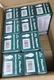(Set of 9) Plusrite LU100/ECO/ED23.5 100 Watt High Pressure Sodium Light