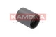 Kamoka R0140 Idler/Guide Pulley, Timing Belt for Audi BMW Chevrolet Citro&euml;n DA