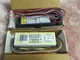 Mixed Lot 2- ADVANCE RLCS 140-TP-W -120V RAPID START BALLAST & RL-140-TP 120V