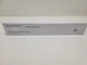NEW OLD STOCK! RADIONIC LED UNDERCABINET FIXTURE LY515-40-CW-9
