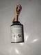 NEW GENUINE THOMAS RESEARCH ESP-125 AUXILIARY QUARTZ CONTROLLER
