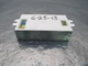 Osram Sylvania QTP1/2X18CF/UNV DM Compact Fluorescent Lamp Ballast, T4, 100577