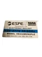 ESPEN VE3P32MVHIPE Quick Start FLUORESCENT BALLAST, T8 Tubes F32T8 32W, 120/277V