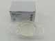 *Lot of 2* Hubbell WSP-L360-WH WASP2 High Mount Sensor Lens - NEW Surplus!
