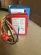 Acuity Controls nLight Emergency Relay Pack NPP16 ER EFP SA S17