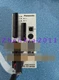 1PC Used HL-C2CE Panasonic controller