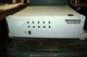 Branson Sequencer 109-111-478 5 Channel 40KHz - 30 Day Warranty