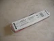 Keystone KTLD-60-UV-12V LED DRIVER 120-277V LINE 12VDC 60W MAX
