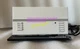 1PCS New LUTRON QSGRJ-6E QS Dimmer  via FedEx or DHL