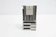 Idec FC5A-C24R2 Pentra Micro Smart Controller