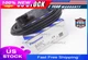 New in box Panasonic HG-SC101-P Displacement Sensor UHGSC101P