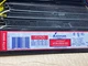 4 - ADVANCE PHILIPS VCN-2S32-SC ELECTRONIC BALLAST, 2-LAMP, F32T8, 32W T8, 277V