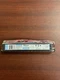 Philips Advance IOPA-1P32-N Optanium Instant StartElectronic Ballast IntelliVolt