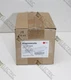 Sony, LT10A-205B, Magnescale Counter Unit Display Keypad HMI Controller LCD