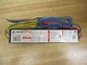 GE General Electric GE432MAX-N/ULTRA Ballast
