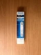 PHILIPS CDM-TC 70W / 830 MASTER COLOUR METAL HALIDE BULB G8.5