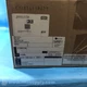 Hubbell Lighting LC8HLEM High Lumen LED Housing FNFP
