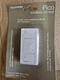 Lutron PJ2-2BRL-GWH-L01 Pico Remote Control White RadioRa2 RadioRa3 Caseta - NEW