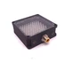 USED DVT  IDRA-6 SMART LIGHT IDRA6