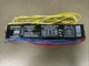 New Sylvania OSRAM QHE-4X32T8/UNVISN-SC Fluorescent Ballast