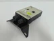 NTN K-EGA57 KEGA57 Stabilized Voltage Controller Fast Shipping 30 Days Warranty!