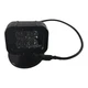 Larson Electronics LEDLB-4-IR-M-850NM Infrared LED Light Emitter - Magnetic Moun