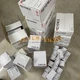 1PC New KEYENCE Light Source CA-DBR8
