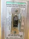 Bryant 30103B 3 Phase Manual Motor Controller w/ Out Overload Protection 46868LR