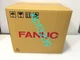 A02B-0299-B802 FANUC Servo Drive NEW FedEx or DHL