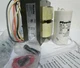 Plusrite BAMH400-CWA/V5 Transformer 