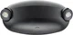 Lithonia Lighting ELM2L B M12 Quantum LED Emergency Light, Manual Testing, 22...
