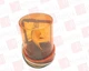 FEDERAL SIGNAL 121S-120A / 121S120A (USED)