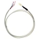 VODE LIGHTING MWL-48 48" WIRE HARNESS FOR MLR SYSTEM