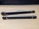 KEYENCE TRANSMITTER SL-C16H-T  / SL-C20H-T #114G34PR7