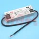 1PC New MEAN WELL HLG-185H-36A 36V 5.2A Power Supply IN BOX Free SHIP