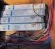 Universal Lighting Tech / Triad B232IUNVHP-N010C Ballast 120-277v Open Box w/9