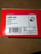 Legrand WattStopper LMIN-104 Digital Lighting Input Interface 24V DC - White