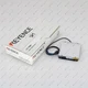 1PC brand new keyence Blue visual light source CA-DSB7 ship DHL