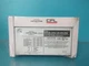 Keystone Electronic CFL Ballast Kit KTEB-226-UV-RS-DW 120/277V, 50/60 Hz - NEW