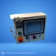 Toyoda FP-06CG Operation Control Panel Assembly FNIP