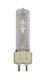Bulb for GE 20016, CMH70/T/U/830/G12 LAMP 70WATTS