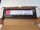 New Advance VS-2S60-TP VS2S601TP Fluorescent HO Lamp Ballast 