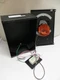 CSL Lighting Downlight ED3AIC-279050-12S ECO 3" Fixed w/Housing