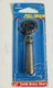 Westinghouse Handle & Chain Fan Light Pull Part #77108
