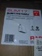 Rab SLIM17FA15ADJ Wall Mount Full Cutoff 15W Pack